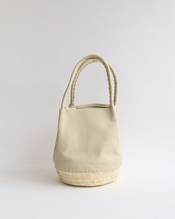 WARANGWAYAN(ワランワヤン) Sac Nousnous moyen(ノスノス ムワイヤン