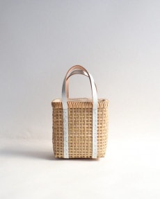 warang wayan indonesia,amiamiバスケット | STORAGE Mercantile Co.