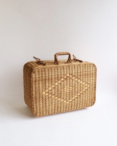 饿 ԥ˥åХå ȥ󥯷 B