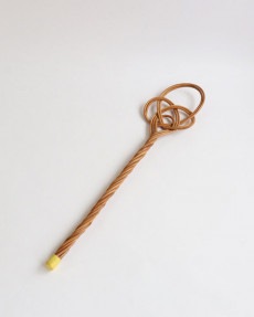 �饿�� ���Ĥ�����