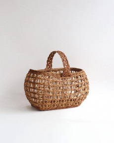 饿 ϥɥХå JPB-063