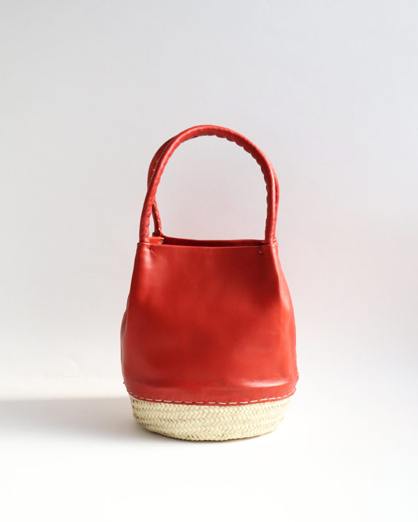 WARANGWAYAN(ワランワヤン) Sac Nousnous moyen(ノスノス ムワイヤン