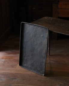 �١����󥰥�����