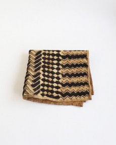 African Textile 草ビロード C[生活雑貨とアンティークのオンライン