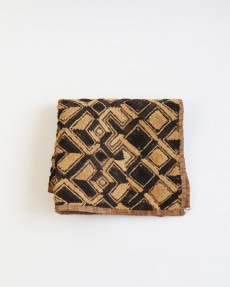 African Textile 草ビロード C[生活雑貨とアンティークの