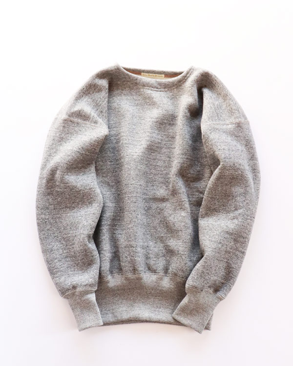 OLDE HOMESTEADER(オールドホームステッダー) 