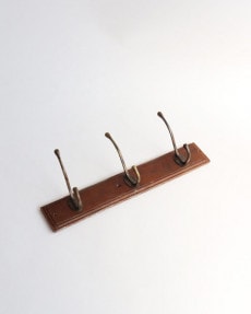 ��������եå� 3Hook B