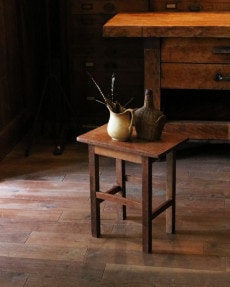 ���⡼��ơ��֥�