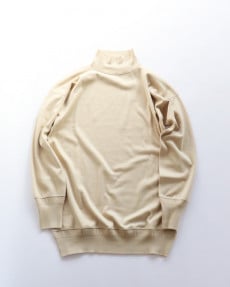 OLDE HOMESTEADER(������ɥۡ��ॹ�ƥå���) �ߥ��å��ͥå����󥰥��꡼�� Champane