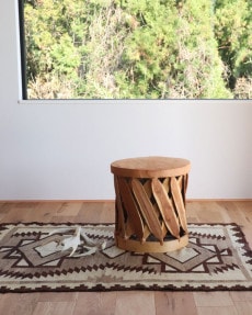 �����ѥ������ ���ġ���