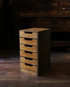 ���� �������Ф� DRW-17