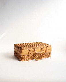 饿 ԥ˥åХå ȥ󥯷 JPB-102