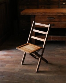 �����ե�����ǥ��� ������ D