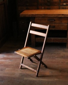 �����ե�����ǥ��� ������ B