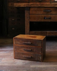 ���� �������Ф� DRW-18