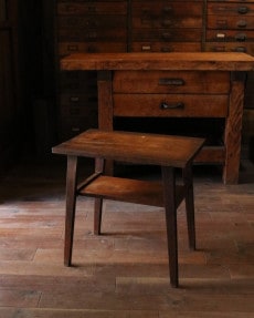 ���������ҡ��ơ��֥�