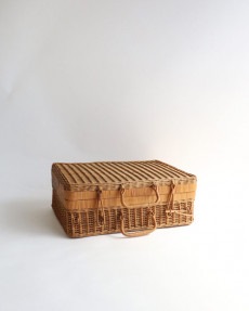 饿 ԥ˥åХå ȥ󥯷 JPB-125