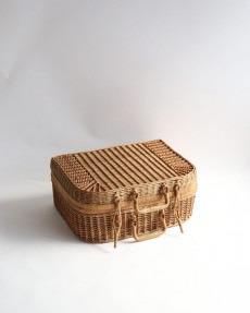 饿 ԥ˥åХå ȥ󥯷 JPB-127