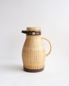 ���� ���ݥå� T-076