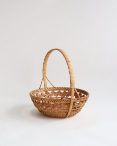 饿ϥɥХå Small JPB-142