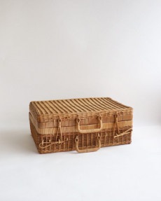 饿 ԥ˥åХå ȥ󥯷 JPB-145