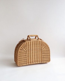 饿 ԥ˥åХå ȥ󥯷 JPB-147