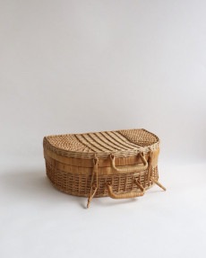 饿 ԥ˥åХå ȥ󥯷 JPB-148