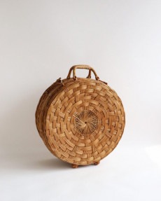 饿 ԥ˥åХå ȥ󥯷 饦 JPB-149