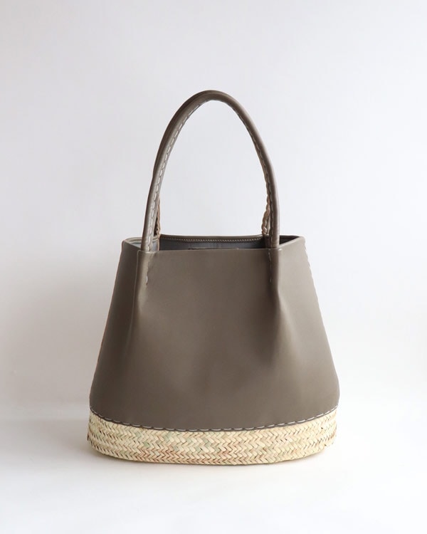 WARANGWAYAN(ワランワヤン) Sac Nousnous (ノスノス ) ブラック [生活