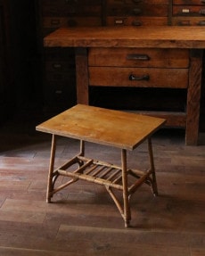 �����ҡ��ơ��֥�