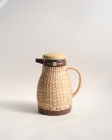 ���� ���ݥå� T-004