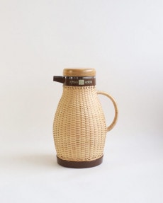 ���� ���ݥå� T-011