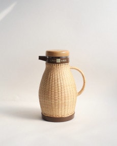 ���� ���ݥå� T-008