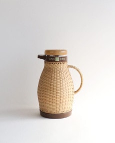 ���� ���ݥå� T-016