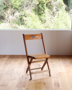 �����ե�����ǥ��� ������ K