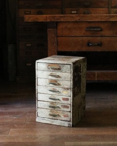 ���� �������Ф� DRW-31