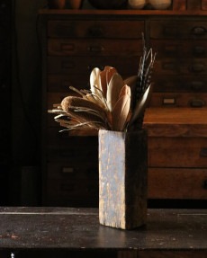 �����βִ�