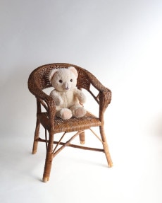 �饿�� ���㥤��ɥ����� B