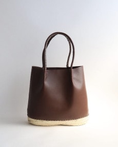 ワランワヤン　ノスノス　白 WARANGWAYAN(ワランワヤン) Sac Nousnous (ノスノス ) ホワイト
