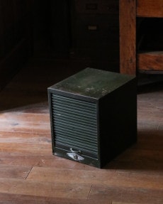 ���������� �������Ф� DRW-36