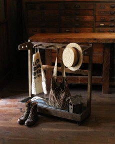 ������å�