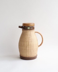 ���� ���ݥå� T-003