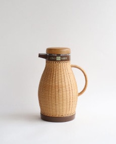 ���� ���ݥå� T-005