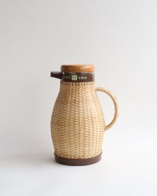 ���� ���ݥå� T-004