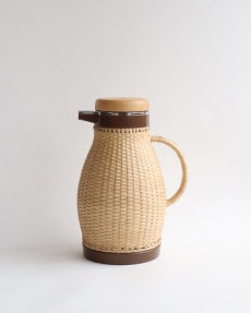 ���� ���ݥå� T-006