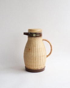 ���� ���ݥå� T-007