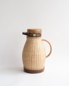 ���� ���ݥå� T-008