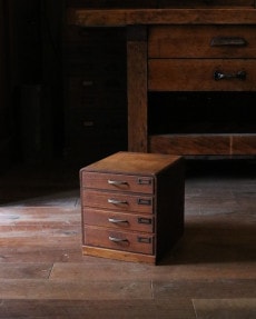 ���� �������Ф� DRW-37