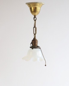 Opal Glass Reflectoråѡ륬饹ե쥯