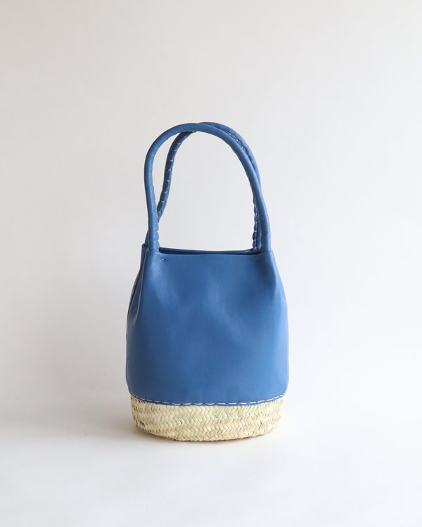 WARANGWAYAN(ワランワヤン) Sac Nousnous moyen(ノスノス ムワイヤン